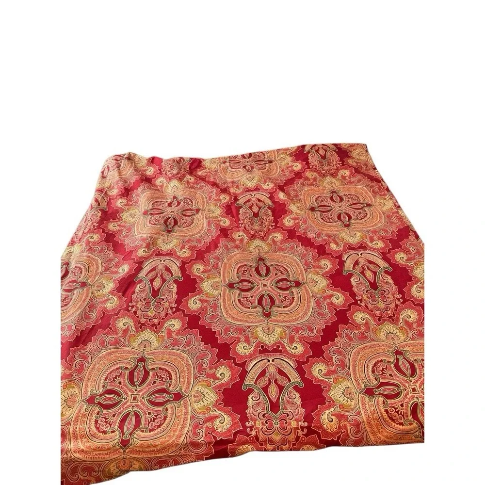 Pottery Barn good preowned